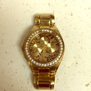 Watch by GUESS